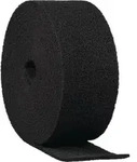 KLINGSPOR Schleifvliesrolle NRO 500 L&auml;nge 10 mm Breite 115 mm - 258889