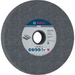 Bosch PRO Steel Schleifscheibe 200 x 25 x 32 mm G36 - 2608600111