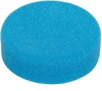 Makita Polierpad blau 150x50 mm - P-21733