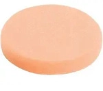 Makita Polierpad orange 150x25 mm - P-21749