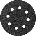 Fein 12x Schleifblatt Zirkon D115 K60 - 63717234010
