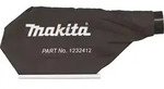Makita Staubsack kpl. - 123241-2