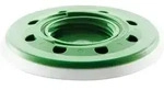 Festool FastFix Polierteller PT-STF-D125 FX-RO125 - 492128