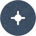 Bosch PRO R574 Fiberscheibe 115 mm G36 - 2608607254