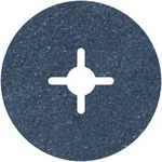 Bosch PRO R574 Fiberscheibe 125 mm G24 - 2608606731