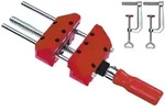 Bessey Schraubspanner - S10-ST