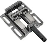 Wabeco Bohrmaschinenschraubstock Backenbreite 100 mm - 40527