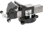 KS TOOLS Parallel-Schraubstock 4" - 914.0004