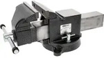 KS TOOLS Parallel-Schraubstock 6" - 914.0006