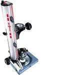 mafell Bohrstation BST 460 S - 961215