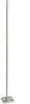 Bosch 2608135022, Bosch S&auml;gebl&auml;tterf&uuml;hrung, 300 mm - 2608135022