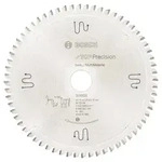 Bosch Kreiss&auml;geblatt Top Precision Best for Multi Material, 216 x 30 x 2,3 mm, 64 -