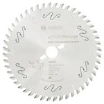 Bosch Kreiss&auml;geblatt Top Precision Best for Laminated Panel Abrasive 250x30x3,2 mm,