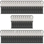 Fein 50x E-Cut Standard S&auml;geblatt StarlockMax 32 mm - 63502200250