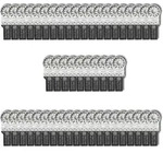 Fein 50x E-Cut Long-Life S&auml;geblatt Starlock 20 mm - 63502183250