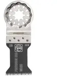 Fein 1x E-Cut Precision S&auml;geblatt Starlock 35 mm - 63502126210