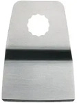 Fein 2x Spachtel - 63903206018