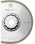 Fein 1x Diamant-S&auml;geblatt StarlockPlus 90 mm - 63502217210