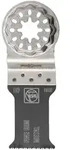 Fein 1x E-Cut Fine S&auml;geblatt Starlock 30 mm - 63502157210