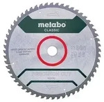 Kreiss&auml;geblatt cordless cut wood classic AD 305mm Z.56 Bohr.30mm Schnitt-B.2,4mm