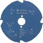 Bosch Kreiss&auml;geblatt Expert for Fibre Cement f&uuml;r Handkreiss&auml;gen 170 x 30 x 2,2 mm