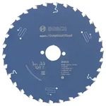 Bosch Kreiss&auml;geblatt Expert for Construct Wood f&uuml;r Handkreiss&auml;gen 200 x 30 x 2 mm