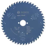 Bosch Kreiss&auml;geblatt Expert for Wood f&uuml;r Tischkreiss&auml;gen 220 x 30 x 2,6 mm 48 -