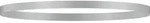 Bosch PRO CB281418 Bands&auml;geblatt 733 mm 2-tlg. - 2608649000