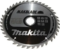 Makita MAKBLADE S&auml;geblatt 216x30x40Z - B-32683