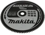 Makita MAKBLADE+ S&auml;geblatt 350x30x100Z - B-32677