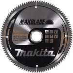 Makita MAKBLADE S&auml;geblatt 216x30x100Z - B-32867