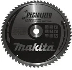 Makita SPECIALIZED S&auml;geblatt 355x30x60Z - B-33227