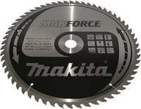 Makita MAKFORCE S&auml;geblatt 355x30x60Z - B-32421