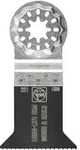 Fein 1x E-Cut Long-Life S&auml;geblatt Starlock 50 mm - 63502221210