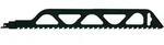 Makita Reciproblatt HM 455/2Z - B-10403