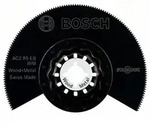 Bosch BIM Segments&auml;geblatt ACZ 85 EB Wood and Metal - 2609256943