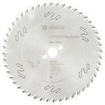 Bosch Kreiss&auml;geblatt Top Precision Best for Wood, 300 x 30 x 3,2 mm, 48 - 2608642114