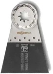 Fein 1x E-Cut Long-Life S&auml;geblatt StarlockPlus 65 mm - 63502161210