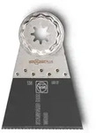 Fein 1x E-Cut Standard S&auml;geblatt StarlockPlus 65 mm - 63502134210