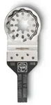 Fein 1x E-Cut Long-Life S&auml;geblatt Starlock 10 mm - 63502184210