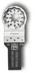 Fein 1x E-Cut Long-Life S&auml;geblatt Starlock 20 mm - 63502183210