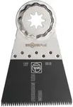 Fein 1x E-Cut Precision S&auml;geblatt StarlockPlus 65 mm - 63502127210