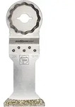 Fein 1x E-Cut Diamant S&auml;geblatt StarlockMax 44 mm - 63502204210