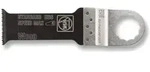 Fein 1x E-Cut Standard S&auml;geblatt Supercut 32 mm - 63502123018