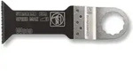 Fein 1x E-Cut Standard S&auml;geblatt Supercut 42 mm - 63502124016