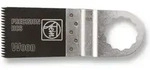 Fein 5x E-Cut Long-Life S&auml;geblatt SuperCut 35 mm - 63502119048