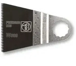 Fein 5x E-Cut Long-Life S&auml;geblatt SuperCut 65 mm - 63502122042