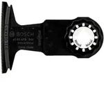 Bosch 5x BIM Tauchs&auml;geblatt Starlock AII 65 APB Wood and Metal 40 x 65 mm -