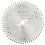Bosch Kreiss&auml;geblatt Top Precision Best for Laminated Panel Abrasive 303 x 30 x 3,2