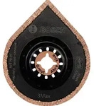 Bosch Carbide-RIFF M&ouml;rtelentferner Starlock AVZ 70 RT4 3 max 70 mm - 2609256C51